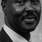Decision to leave FDC and our hope for the future - By Mugisha Muntu