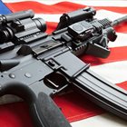 US Gun Violence on its way to Uganda