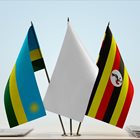 There is no quarrel between Ugandans and Rwandans