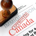 Why Canada needs immigrants A new study answers the question