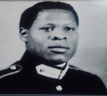 Maj. Augustine Karugaba and Obote’s most consequential decision