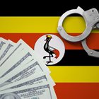 Museveni walk against corruption a mockery of its victims