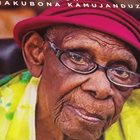 Rosa Kanakubona Kamujanduzi and the triumph of prayerful  patience