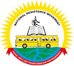 Ten Point Program of Ugandas National Resistance Movement (NRM) - 1984