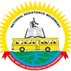 Ten Point Program of Ugandas National Resistance Movement (NRM) - 1984