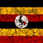 Choice before Ugandans is not Bobi Wine or Muntu versus Museveni