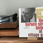 Horace Silver Swinging grooving master of hard bop piano