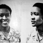 Florence Lubega and other pioneers who will tell their story
