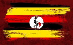 Uganda at 60 – Poisoned Eden Part 2 - The moral for the Uganda nation of the parable of Salesman Willy Lowman and Speaker Jacob Oulanyah
