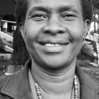 Dr. Edith Nakku-Joloba an excellent choice as President of UMA