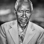Katara ka Kajumba Forgotten soldier who was mentally liberated by the Second World War