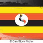 On the eve of Ugandas Independence Anniversary