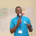 Rwanda at the forefront of Youth inclusion in governance processes