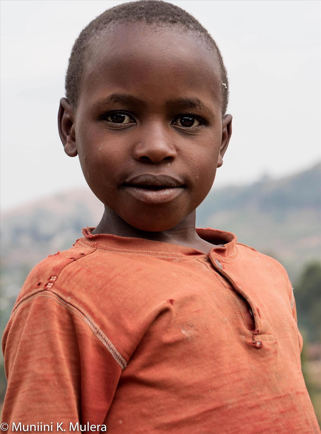 New Ugandan Districts Leadership Matters