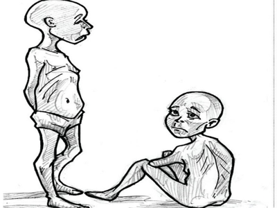 Uganda at 55 The Spectre of a Stunted Country – Part 1 By Dr. Bbuye lya Mukanga