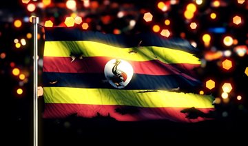 Uganda at 55 – Part 2 Missed Opportunities - By Dr. Bbuye Lay Mukanga