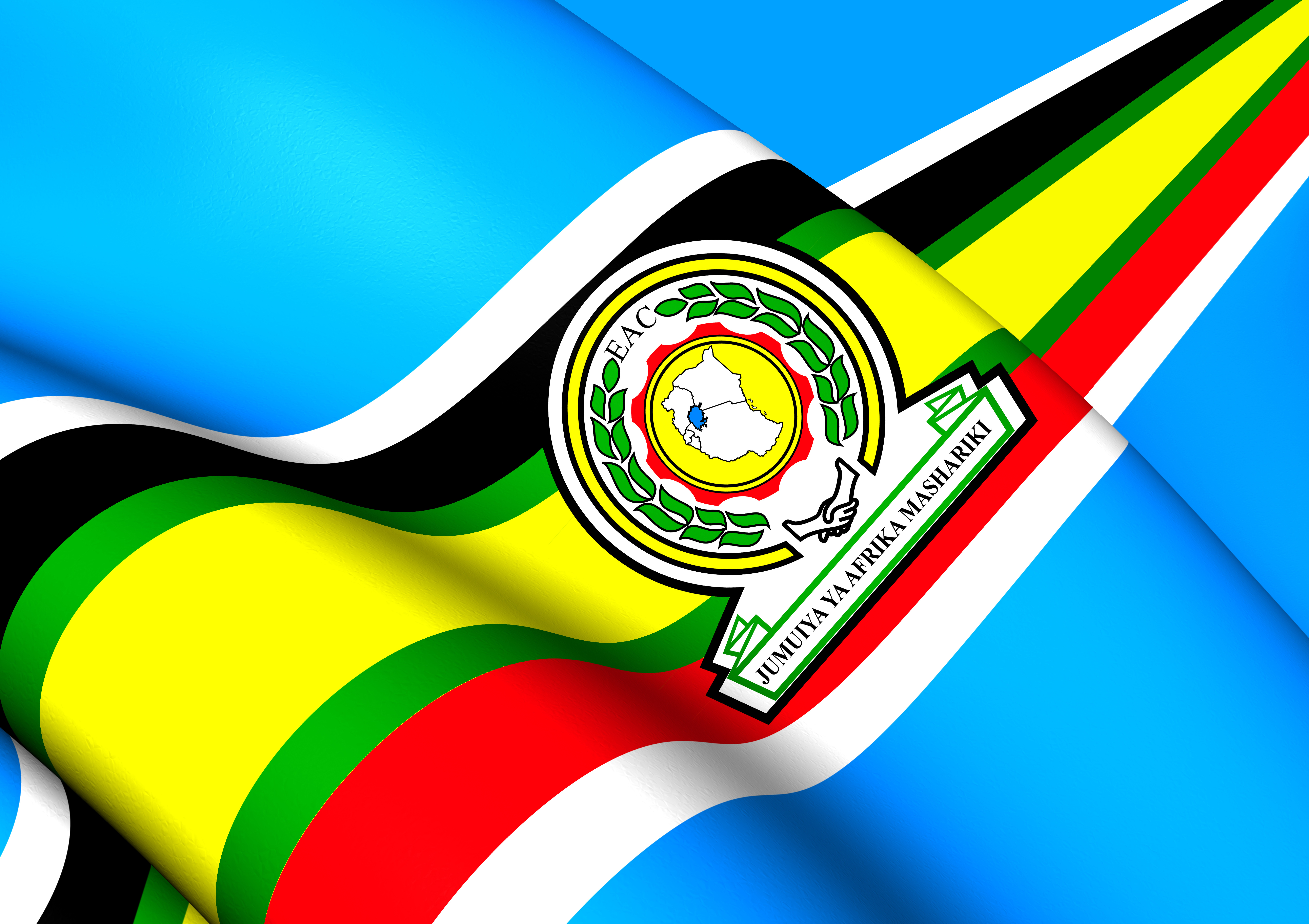East African Legislative Assembly: choose able and experienced Pan-Africanists