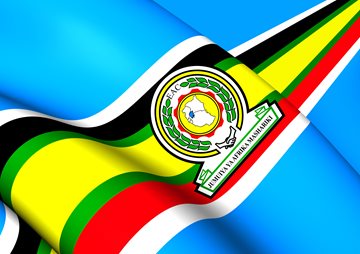 
				East African Legislative Assembly choose able and experienced Pan-Africanists		