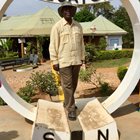 
				Memories of a beautiful Equator on Kampala-Masaka Highway		