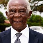 
				Enoch Lugimbirwa saved to serve.		