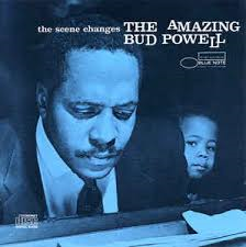 bud-powell-the-scene-changes