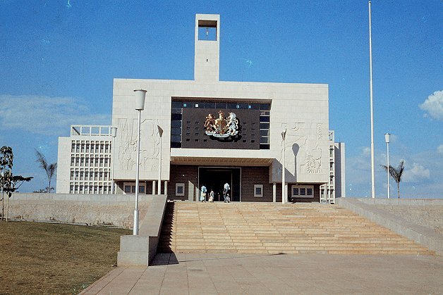 uganda-parliament