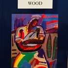 God’s Bits of Wood - by Ousmane Sembene