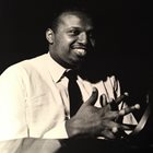 Horace Parlan the triumph of a genius of Jazz piano