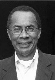 Memories of Edward Disani Nsubuga Wilson (1953-2021)
