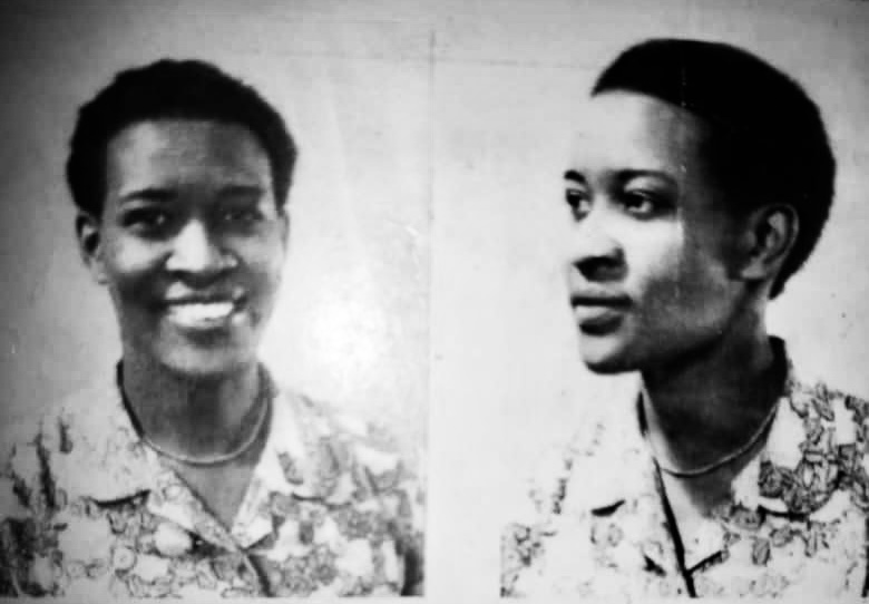 Florence Lubega and other pioneers: who will tell their story?