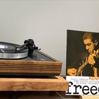 Freedom - Kenny Burrells hidden masterpiece