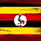 Uganda at 60 – Poisoned Eden – Part 1 – A parable of two deluded losers  Arthur Miller’s Willy Loman and Uganda’s Parliamentary Speaker Jacob Oulanyah