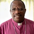 Bishop Akanjuna of Kigezi is well qualified for his ministry