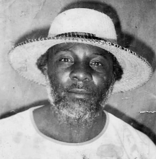 Magical genius of Erinasani Tumwesigye of Budo