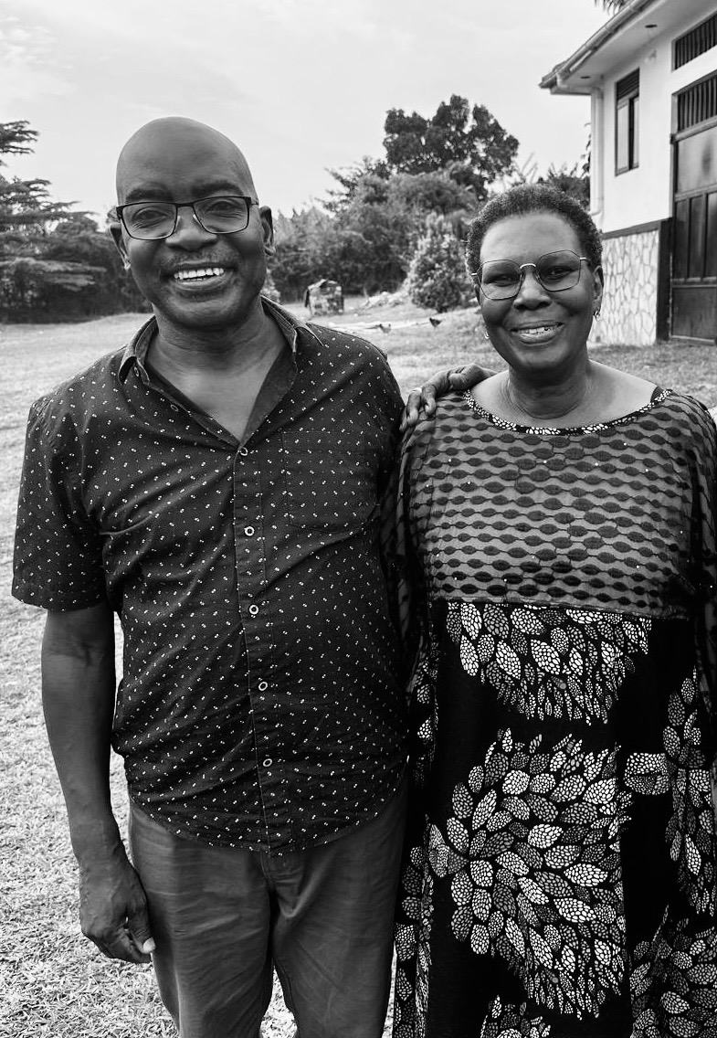 Mutaagas’ murder and Diasporans’ fear of home