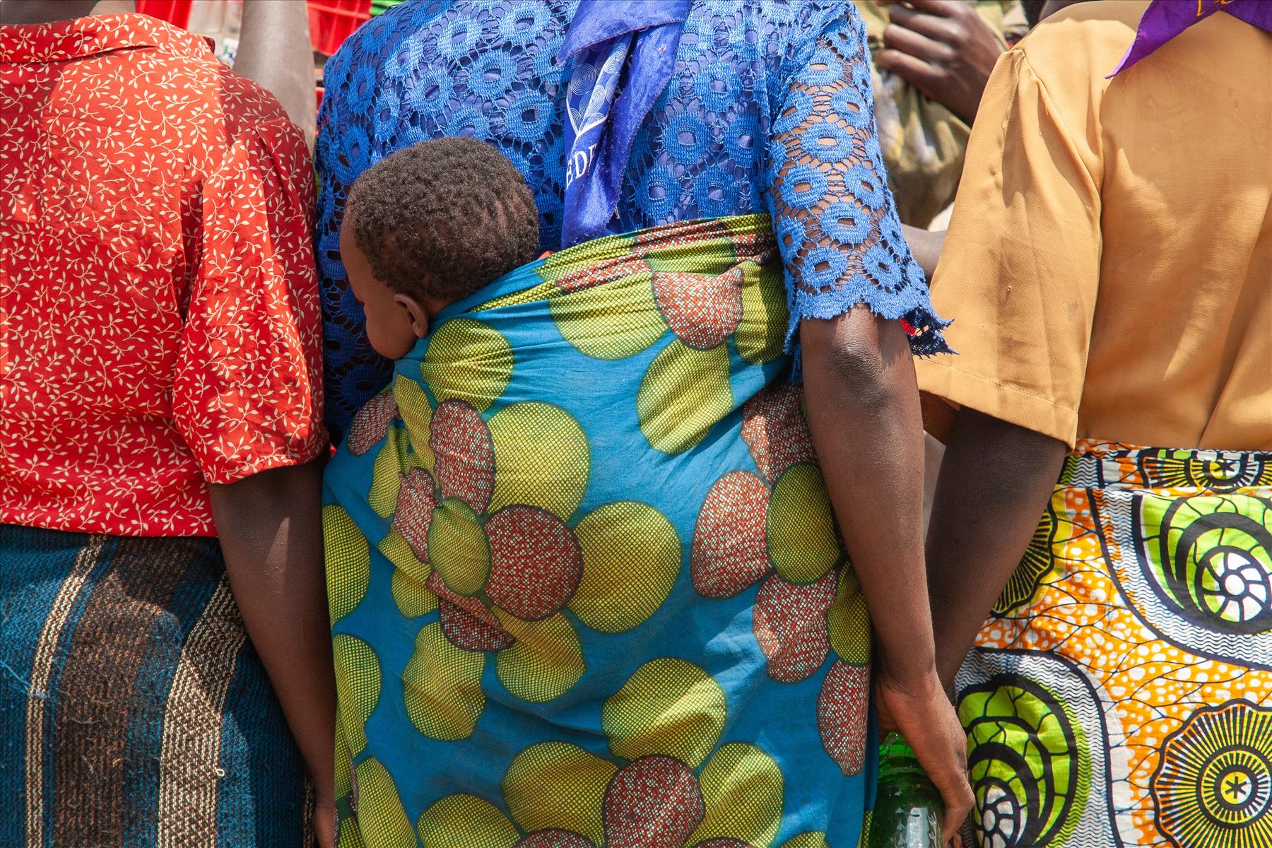 Money, Waragi, intimidation, and NRM’s democracy