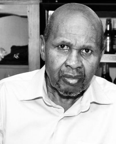 ​Bureaucrats ignored Museveni’s directive to pay Dr. Byabanyagi’s estate