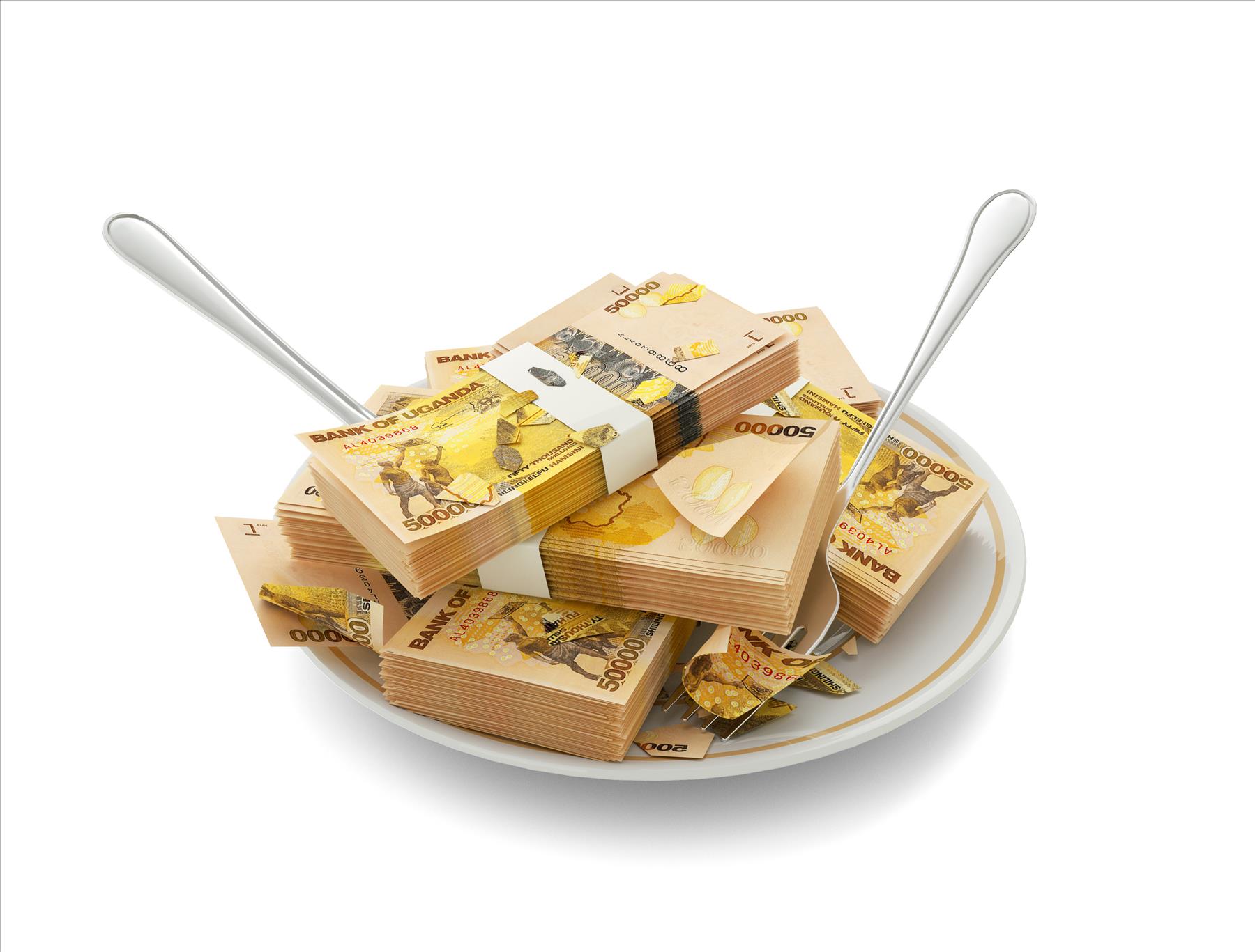 Vote Buying and the Collapse of Uganda’s Democratization Experiment