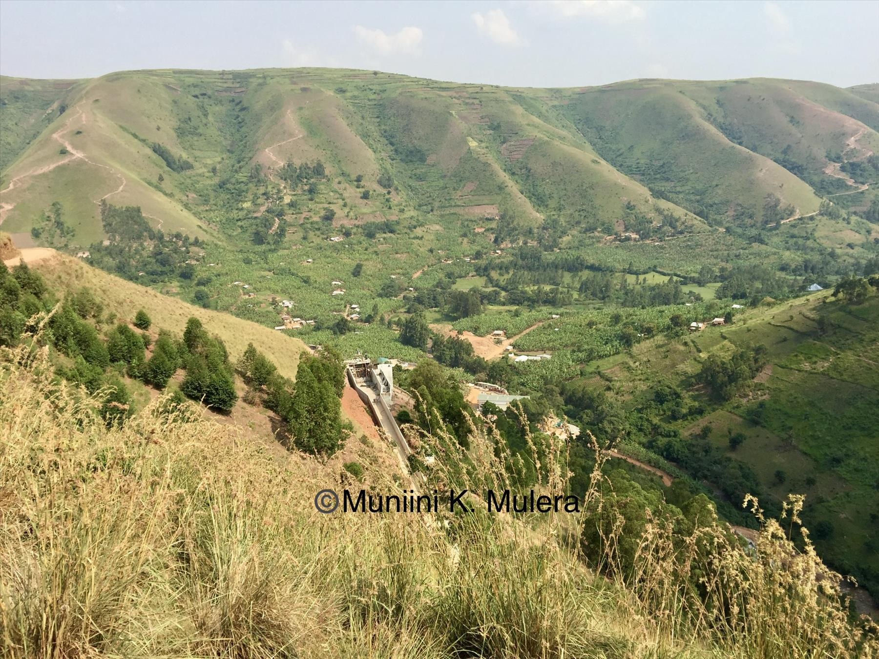 Uganda’s Roads Belong to Local Minds, Not Foreign Loans