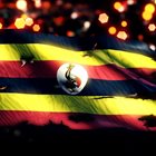 Childhood to Old Age Image of Uganda’s Long Trudge to Nationhood
