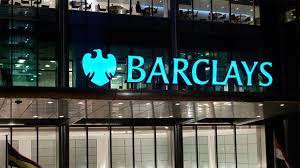 Why is Barclays Pulling Out of Africa? - By Philip Odera