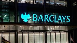 Why is Barclays Pulling Out of Africa - By Philip Odera